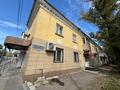 3-бөлмелі пәтер · 82 м² · 2/2 қабат, Ворошилова 188, бағасы: 25.9 млн ₸ в Усть-Каменогорске — фото 31
