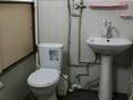 Свободное назначение · 85 м² за 400 000 ₸ в Алматы, Алмалинский р-н — фото 7