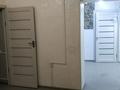 Свободное назначение · 85 м² за 400 000 ₸ в Алматы, Алмалинский р-н — фото 9