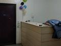 Свободное назначение · 85 м² за 400 000 ₸ в Алматы, Алмалинский р-н — фото 5