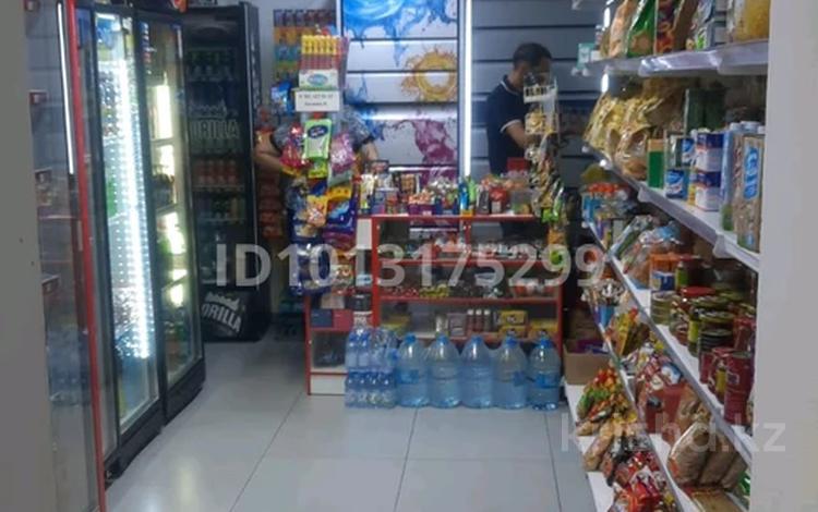Магазины и бутики · 40 м² за 300 000 ₸ в Алматы, Алмалинский р-н — фото 2