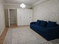 2-комнатная квартира · 52 м² · 1/5 этаж, Халиуллина 196/1 за 29.5 млн ₸ в Алматы, Медеуский р-н — фото 4