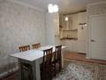 2-комнатная квартира · 52 м² · 1/5 этаж, Халиуллина 196/1 за 29.5 млн ₸ в Алматы, Медеуский р-н — фото 5