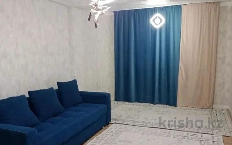 2-комнатная квартира · 52 м² · 1/5 этаж, Халиуллина 196/1 за 29.5 млн ₸ в Алматы, Медеуский р-н — фото 6