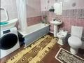 2-комнатная квартира · 84 м² · 1/10 этаж, Казыбек Би 7/3 за 33 млн ₸ в Усть-Каменогорске — фото 6