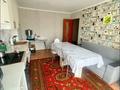 2-комнатная квартира · 84 м² · 1/10 этаж, Казыбек Би 7/3 за 33 млн ₸ в Усть-Каменогорске — фото 5