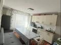 2-комнатная квартира · 84 м² · 1/10 этаж, Казыбек Би 7/3 за 33 млн ₸ в Усть-Каменогорске — фото 4
