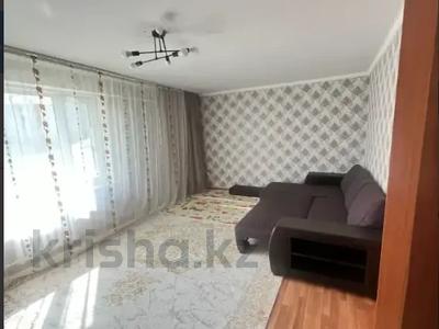 2-комнатная квартира · 84 м² · 1/10 этаж, Казыбек Би 7/3 за 33 млн 〒 в Усть-Каменогорске