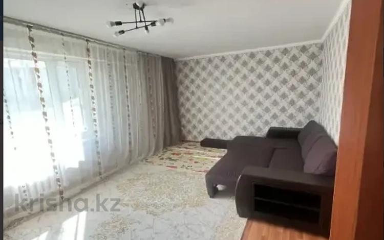2-комнатная квартира · 84 м² · 1/10 этаж, Казыбек Би 7/3 за 33 млн ₸ в Усть-Каменогорске — фото 5