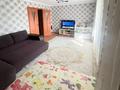 2-комнатная квартира · 84 м² · 1/10 этаж, Казыбек Би 7/3 за 33 млн ₸ в Усть-Каменогорске — фото 2
