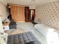 2-комнатная квартира · 84 м² · 1/10 этаж, Казыбек Би 7/3 за 33 млн ₸ в Усть-Каменогорске — фото 3