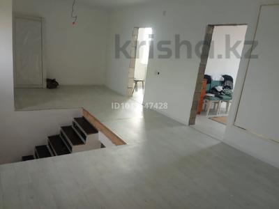 Жеке үй · 6 бөлме · 170 м² · 6 жүзд., 1 квартал 15, бағасы: 40 млн ₸ в 