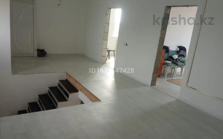 Жеке үй · 6 бөлме · 170 м² · 6 жүзд., 1 квартал 15, бағасы: 40 млн ₸ в  — фото 2