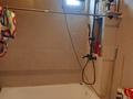 Жеке үй · 6 бөлме · 170 м² · 6 жүзд., 1 квартал 15, бағасы: 40 млн ₸ в  — фото 10