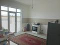 Жеке үй · 6 бөлме · 170 м² · 6 жүзд., 1 квартал 15, бағасы: 40 млн ₸ в  — фото 11