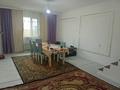 Жеке үй · 6 бөлме · 170 м² · 6 жүзд., 1 квартал 15, бағасы: 40 млн ₸ в  — фото 12