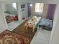 Жеке үй · 6 бөлме · 170 м² · 6 жүзд., 1 квартал 15, бағасы: 40 млн ₸ в  — фото 2