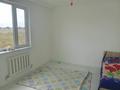 Жеке үй · 6 бөлме · 170 м² · 6 жүзд., 1 квартал 15, бағасы: 40 млн ₸ в  — фото 3