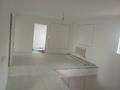 Жеке үй · 6 бөлме · 170 м² · 6 жүзд., 1 квартал 15, бағасы: 40 млн ₸ в  — фото 5