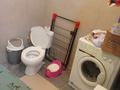 Жеке үй · 6 бөлме · 170 м² · 6 жүзд., 1 квартал 15, бағасы: 40 млн ₸ в  — фото 6
