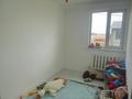 Жеке үй · 6 бөлме · 170 м² · 6 жүзд., 1 квартал 15, бағасы: 40 млн ₸ в  — фото 7