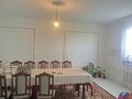 Жеке үй · 6 бөлме · 170 м² · 6 жүзд., 1 квартал 15, бағасы: 40 млн ₸ в  — фото 8