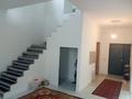 Жеке үй · 6 бөлме · 170 м² · 6 жүзд., 1 квартал 15, бағасы: 40 млн ₸ в  — фото 9