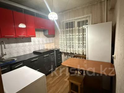 2-комнатная квартира · 44.2 м² · 2/5 этаж, Нурсултан назарбаева 12 за 160 000 〒 в Усть-Каменогорске, Ульбинский