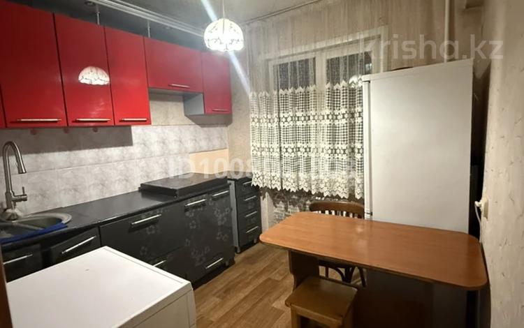 2-комнатная квартира · 44.2 м² · 2/5 этаж, Нурсултан назарбаева 12 за 160 000 〒 в Усть-Каменогорске, Ульбинский — фото 2