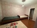 2-комнатная квартира · 44.2 м² · 2/5 этаж, Нурсултан назарбаева 12 за 160 000 〒 в Усть-Каменогорске, Ульбинский — фото 4