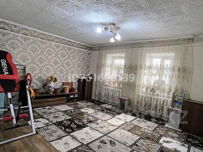 Отдельный дом · 6 комнат · 163.1 м² · 2.4 сот., мкр Тастак-3 — Райымбека Бруно за 46.3 млн 〒 в Алматы, Алмалинский р-н