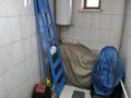 Отдельный дом · 6 комнат · 163.1 м² · 2.4 сот., мкр Тастак-3 — Райымбека Бруно за 46.3 млн 〒 в Алматы, Алмалинский р-н — фото 13