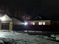 Отдельный дом · 5 комнат · 143 м² · 15 сот., Сатпаева 27/4 за 108 млн ₸ в Усть-Каменогорске