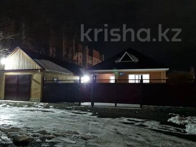 Отдельный дом · 5 комнат · 143 м² · 15 сот., Сатпаева 27/4 за 108 млн ₸ в Усть-Каменогорске