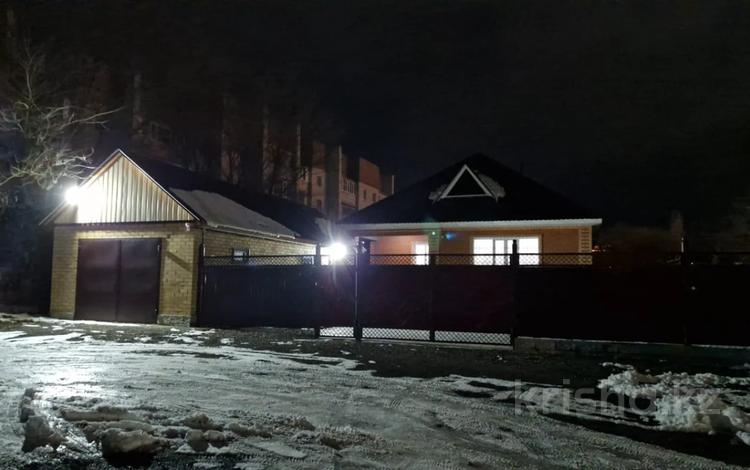 Отдельный дом · 5 комнат · 143 м² · 15 сот., Сатпаева 27/4 за 108 млн ₸ в Усть-Каменогорске — фото 2