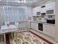 Отдельный дом · 5 комнат · 143 м² · 15 сот., Сатпаева 27/4 за 108 млн ₸ в Усть-Каменогорске — фото 14