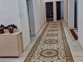 Отдельный дом · 5 комнат · 143 м² · 15 сот., Сатпаева 27/4 за 108 млн ₸ в Усть-Каменогорске — фото 16
