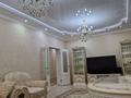 Отдельный дом · 5 комнат · 143 м² · 15 сот., Сатпаева 27/4 за 108 млн ₸ в Усть-Каменогорске — фото 2