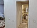 Отдельный дом · 5 комнат · 143 м² · 15 сот., Сатпаева 27/4 за 108 млн ₸ в Усть-Каменогорске — фото 20