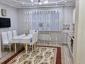 Отдельный дом · 5 комнат · 143 м² · 15 сот., Сатпаева 27/4 за 108 млн ₸ в Усть-Каменогорске — фото 25