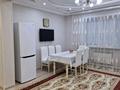 Отдельный дом · 5 комнат · 143 м² · 15 сот., Сатпаева 27/4 за 108 млн ₸ в Усть-Каменогорске — фото 28