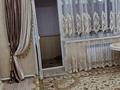Отдельный дом · 5 комнат · 143 м² · 15 сот., Сатпаева 27/4 за 108 млн ₸ в Усть-Каменогорске — фото 29