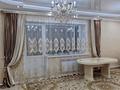 Отдельный дом · 5 комнат · 143 м² · 15 сот., Сатпаева 27/4 за 108 млн ₸ в Усть-Каменогорске — фото 5