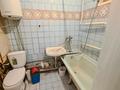 3-комнатная квартира · 62 м² · 3/5 этаж, Жетысу 5 за 15.3 млн ₸ в Талдыкоргане, мкр Жетысу — фото 3