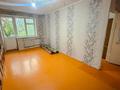 3-комнатная квартира · 62 м² · 3/5 этаж, Жетысу 5 за 15.3 млн ₸ в Талдыкоргане, мкр Жетысу — фото 7