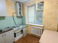 3-комнатная квартира · 62 м² · 3/5 этаж, Жетысу 5 за 15.3 млн ₸ в Талдыкоргане, мкр Жетысу