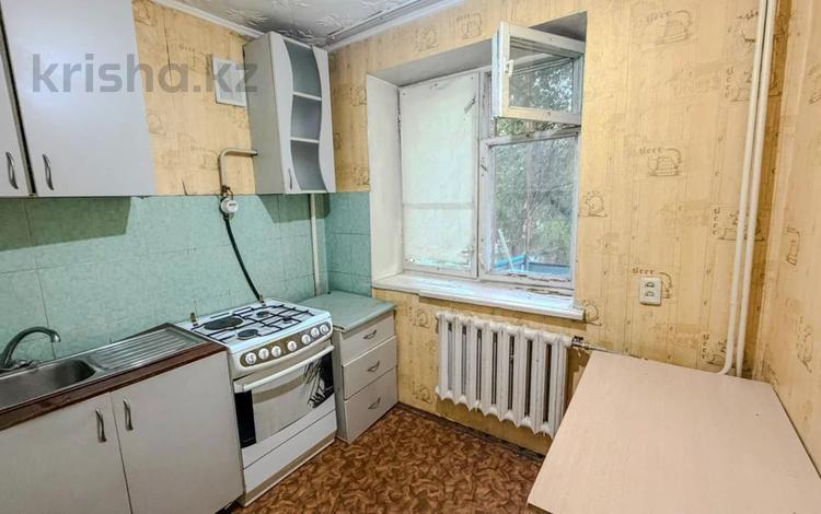 3-комнатная квартира · 62 м² · 3/5 этаж, Жетысу 5 за 15.3 млн ₸ в Талдыкоргане, мкр Жетысу — фото 8
