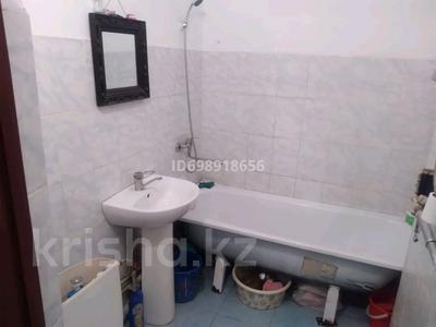 Продажа квартир в Шымкенте: 1-комнатная квартира · 42 м² · 2/9 этаж, мкр Кайтпас 2 69/16 — Возле аптеки за 18 млн 〒 1-комнатная квартира · 42 м² · 2/9 этаж, мкр Кайтпас 2 69/16 — Возле аптеки за 18 млн 〒 в Шымкенте, Абайский р-н