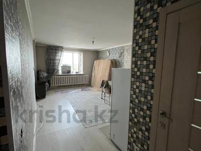 1-комнатная квартира · 28 м² · 7/15 этаж, пр. Тлендиева — БЕЗ КОМИССИИ ДЛЯ ПОКУПАТЕЛЯ 0% за 12.5 млн ₸ в Астане, Сарыарка р-н