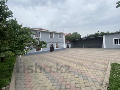 Жеке үй · 7 бөлме · 260 м² · 14 сот., Нарпеисова 2, бағасы: 85 млн 〒 в Жанатурмысе